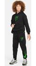 Vorschau: NIKE Kinder Sporthose CR7 Club Fleece