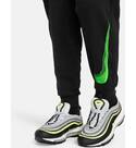 Vorschau: NIKE Kinder Sporthose CR7 Club Fleece
