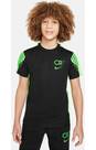 Vorschau: NIKE Kinder Shirt CR7 Dri-FIT Academy 23