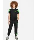 Vorschau: NIKE Kinder Shirt CR7 Dri-FIT Academy 23