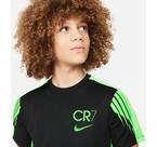 Vorschau: NIKE Kinder Shirt CR7 Dri-FIT Academy 23