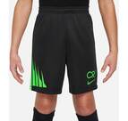 Vorschau: NIKE Kinder Shorts CR7 Dri-FIT Academy 23