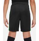 Vorschau: NIKE Kinder Shorts CR7 Dri-FIT Academy 23