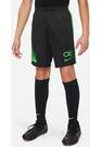 Vorschau: NIKE Kinder Shorts CR7 Dri-FIT Academy 23