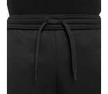 Vorschau: NIKE Kinder Shorts CR7 Dri-FIT Academy 23