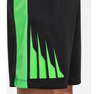 Vorschau: NIKE Kinder Shorts CR7 Dri-FIT Academy 23