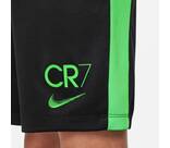 Vorschau: NIKE Kinder Shorts CR7 Dri-FIT Academy 23