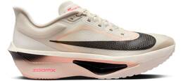 Vorschau: NIKE Herren Laufschuhe Zoom Fly 6