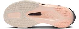 Vorschau: NIKE Herren Laufschuhe Zoom Fly 6