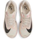 Vorschau: NIKE Herren Laufschuhe Zoom Fly 6