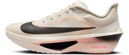 Vorschau: NIKE Herren Laufschuhe Zoom Fly 6