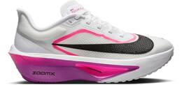 Vorschau: NIKE Damen Tennisoutdoorschuhe Zoom Fly 6
