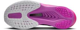 Vorschau: NIKE Damen Tennisoutdoorschuhe Zoom Fly 6