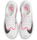 Vorschau: NIKE Damen Tennisoutdoorschuhe Zoom Fly 6