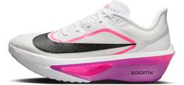 Vorschau: NIKE Damen Tennisoutdoorschuhe Zoom Fly 6