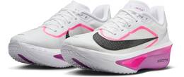 Vorschau: NIKE Damen Tennisoutdoorschuhe Zoom Fly 6
