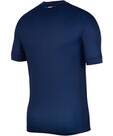 Vorschau: NIKE Herren Trikot Paris Saint-Germain 2024/25 Stadium Home Dri-FIT