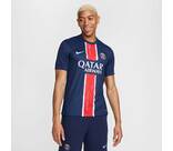 Vorschau: NIKE Herren Trikot Paris Saint-Germain 2024/25 Stadium Home Dri-FIT