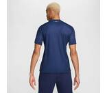 Vorschau: NIKE Herren Trikot Paris Saint-Germain 2024/25 Stadium Home Dri-FIT