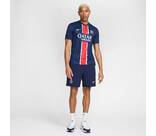Vorschau: NIKE Herren Trikot Paris Saint-Germain 2024/25 Stadium Home Dri-FIT