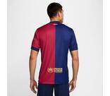 Vorschau: NIKE Herren Shirt FC Barcelona 2024/25 Stadium Home Dri-FIT