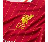 Vorschau: NIKE Herren Trikot Liverpool FC 2024/25 Stadium Home Dri-FIT