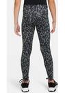 Vorschau: NIKE Kinder Tight G NK DF ONE TGHT VNR