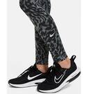 Vorschau: NIKE Kinder Tight G NK DF ONE TGHT VNR