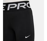 Vorschau: NIKE Kinder Tight Pro Girls' Dri-FIT