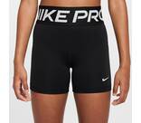 Vorschau: NIKE Kinder Shorts Pro Girls' Dri-FIT Shorts