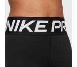 Vorschau: NIKE Kinder Shorts Pro Girls' Dri-FIT Shorts