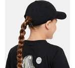 Vorschau: NIKE Kinder Mütze Club Cap