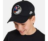 Vorschau: NIKE Kinder Mütze Club Cap