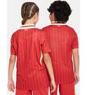 Vorschau: NIKE Kinder Fantrikot Liverpool FC 2024/25 Stadium Home Dri-FIT