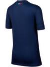 Vorschau: NIKE Kinder Fantrikot Paris Saint-Germain 2024/25 Stadium Home Dri-FIT