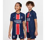 Vorschau: NIKE Kinder Fantrikot Paris Saint-Germain 2024/25 Stadium Home Dri-FIT