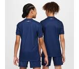 Vorschau: NIKE Kinder Fantrikot Paris Saint-Germain 2024/25 Stadium Home Dri-FIT