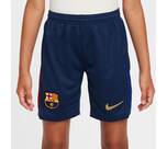 Vorschau: NIKE Kinder Shorts FC Barcelona 2024/25 Stadium Home Dri-FIT