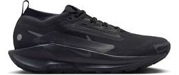 BLACK/BLACK-ANTHRACITE