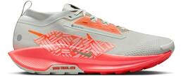 LIGHT SILVER/HYPER CRIMSON-LT WILD