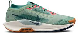 Vorschau: NIKE Herren Laufschuhe PEGASUS TRAIL 5 GTX