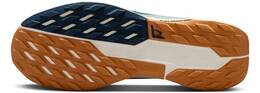 Vorschau: NIKE Herren Laufschuhe PEGASUS TRAIL 5 GTX