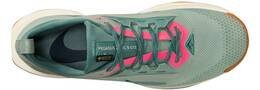Vorschau: NIKE Herren Laufschuhe PEGASUS TRAIL 5 GTX