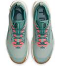 Vorschau: NIKE Herren Laufschuhe PEGASUS TRAIL 5 GTX