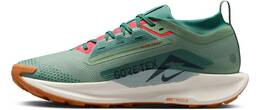 Vorschau: NIKE Herren Laufschuhe PEGASUS TRAIL 5 GTX