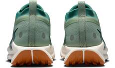 Vorschau: NIKE Herren Laufschuhe PEGASUS TRAIL 5 GTX