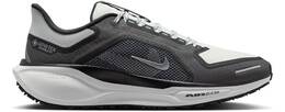 Vorschau: NIKE Herren Laufschuhe AIR ZM PEGASUS 41 GTX