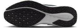 Vorschau: NIKE Herren Laufschuhe AIR ZM PEGASUS 41 GTX