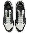 Vorschau: NIKE Herren Laufschuhe AIR ZM PEGASUS 41 GTX