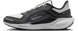 Vorschau: NIKE Herren Laufschuhe AIR ZM PEGASUS 41 GTX